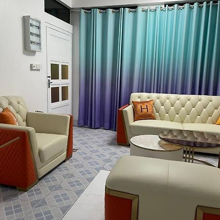 Ontrack Travel Transit Hotel Malé Dış mekan fotoğraf