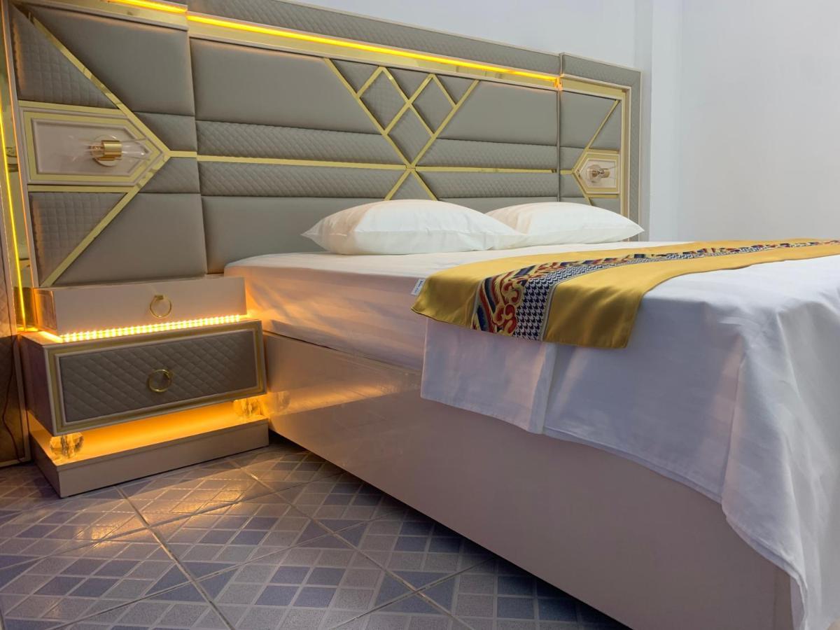 Ontrack Travel Transit Hotel Malé Dış mekan fotoğraf